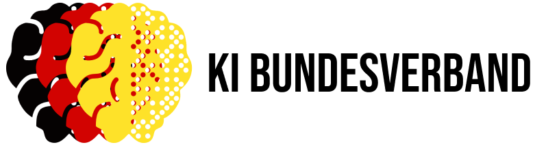 Logo KI Bundesverband