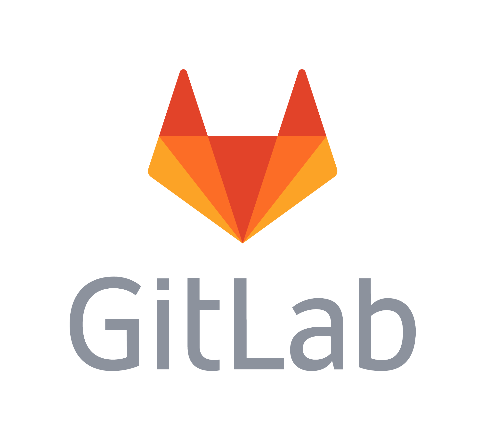 GitLab : 