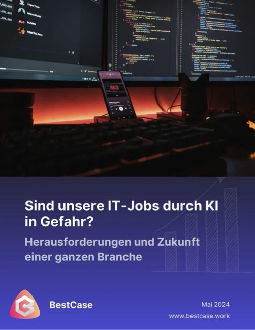 WhitePaper_IT-Jobs-Zukunft_1
